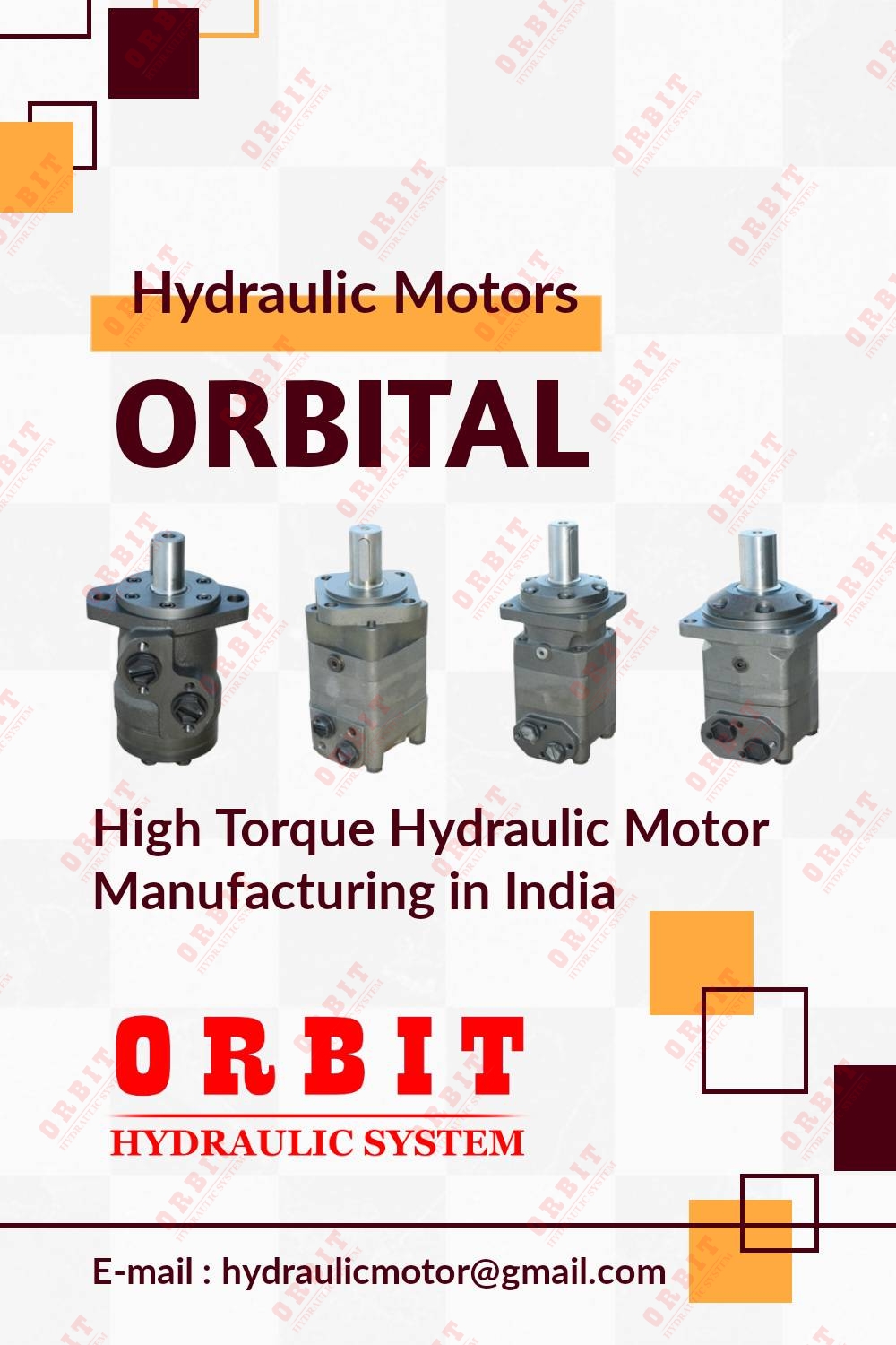 Danfoss OMM OMP OMR OMS Hydraulic Motor Motor (Hydraulic) CPMMS32C